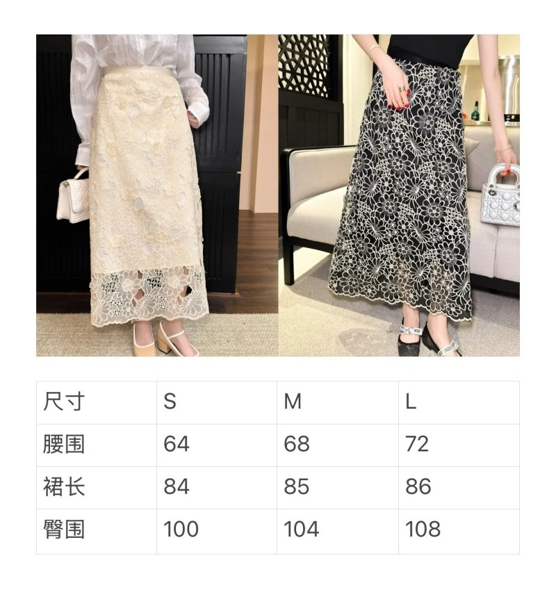 RelaxedFit Christian Dior Dress 113240
