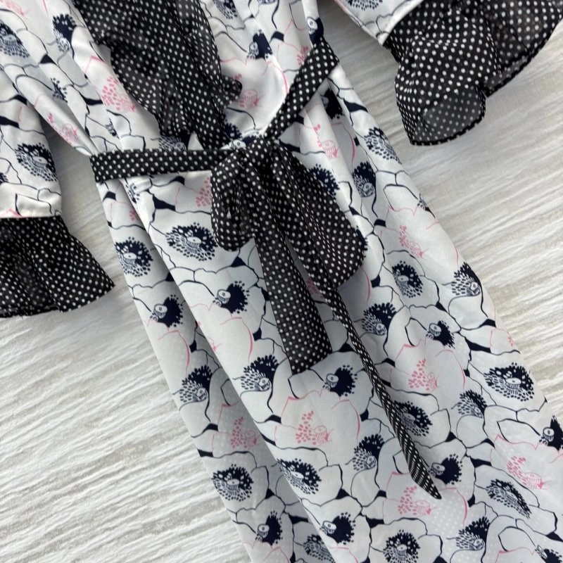 Christian Dior Dress OdorResistant 113224