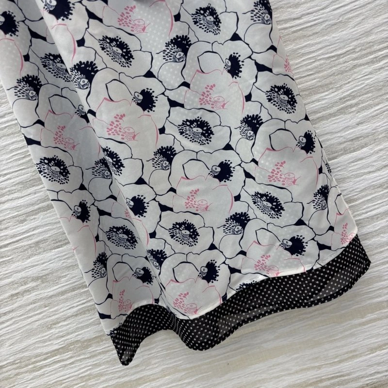 Christian Dior Dress OdorResistant 113224
