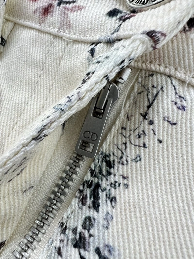 Sporty Christian Dior Dress 113217