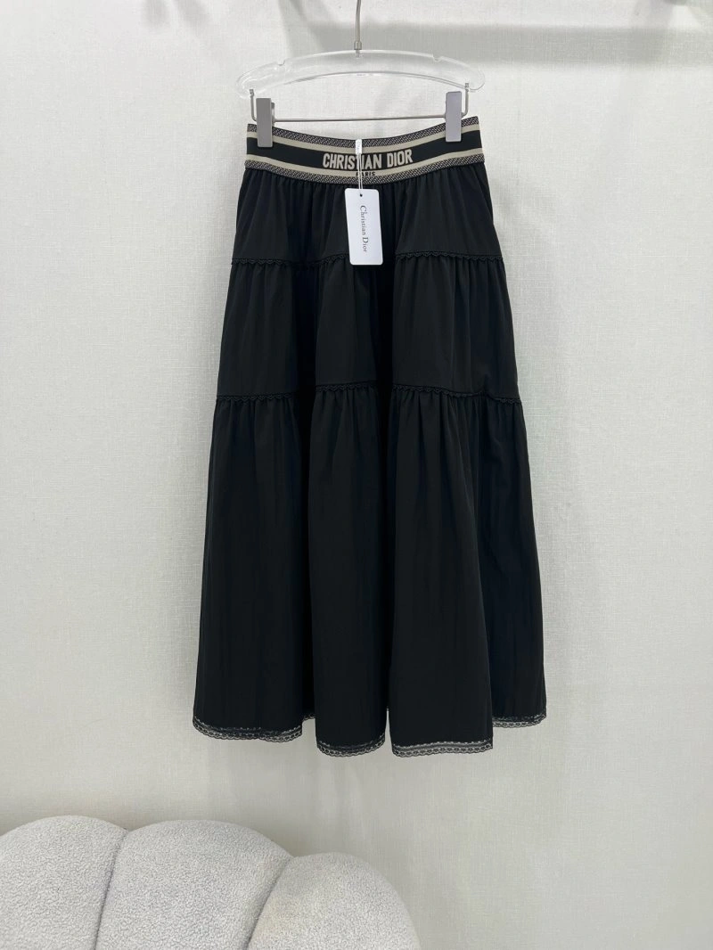 SoftTouch Christian Dior Dress 113236