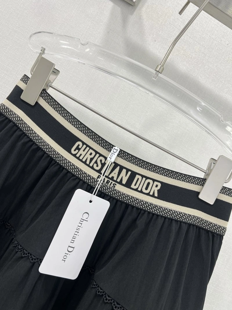 SoftTouch Christian Dior Dress 113236