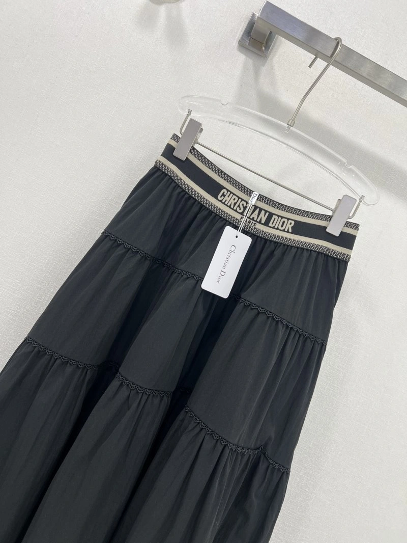 SoftTouch Christian Dior Dress 113236