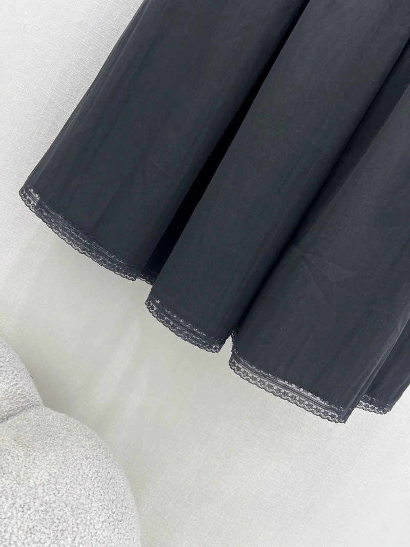 SoftTouch Christian Dior Dress 113236