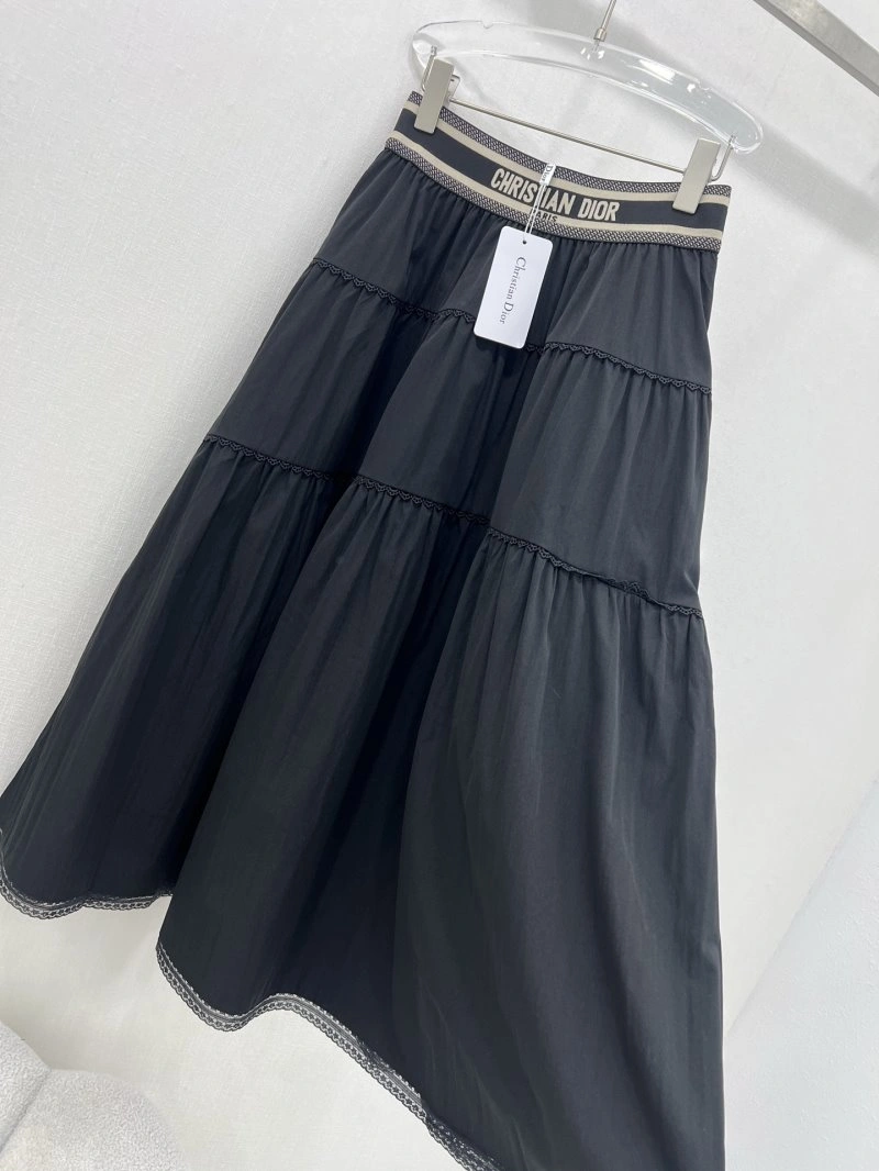 SoftTouch Christian Dior Dress 113236