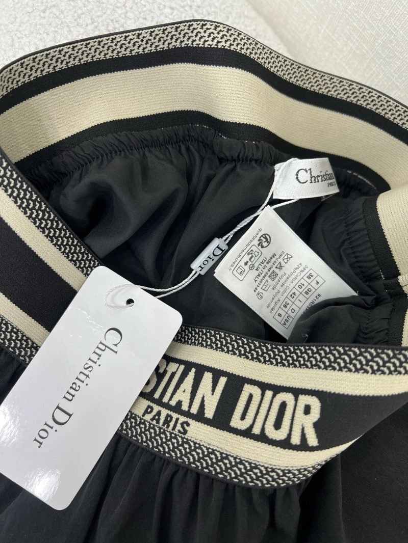 SoftTouch Christian Dior Dress 113236