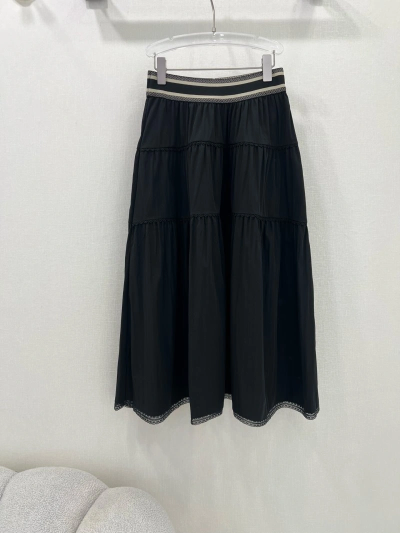 SoftTouch Christian Dior Dress 113236
