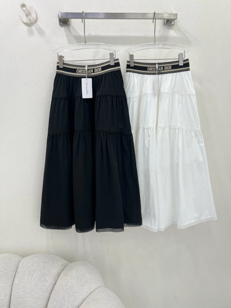 SoftTouch Christian Dior Dress 113236