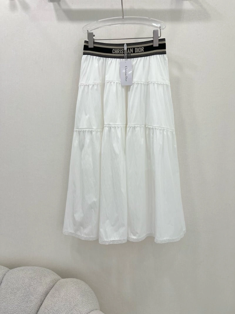 Christian Dior Dress Attractive 113218