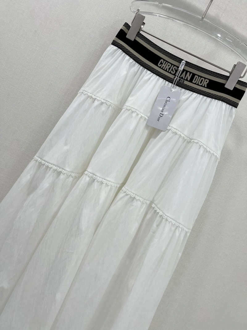 Christian Dior Dress Attractive 113218