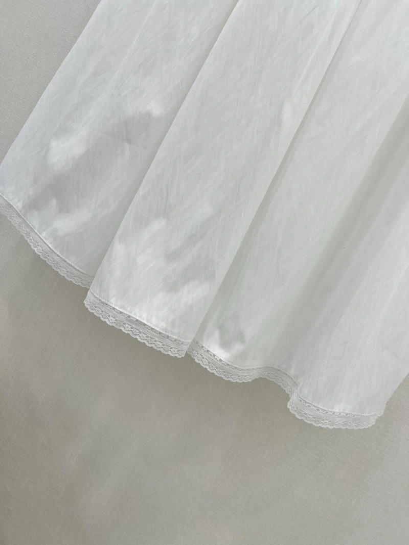 Christian Dior Dress Attractive 113218