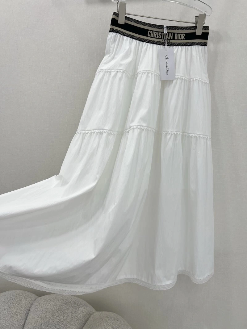 Christian Dior Dress Attractive 113218