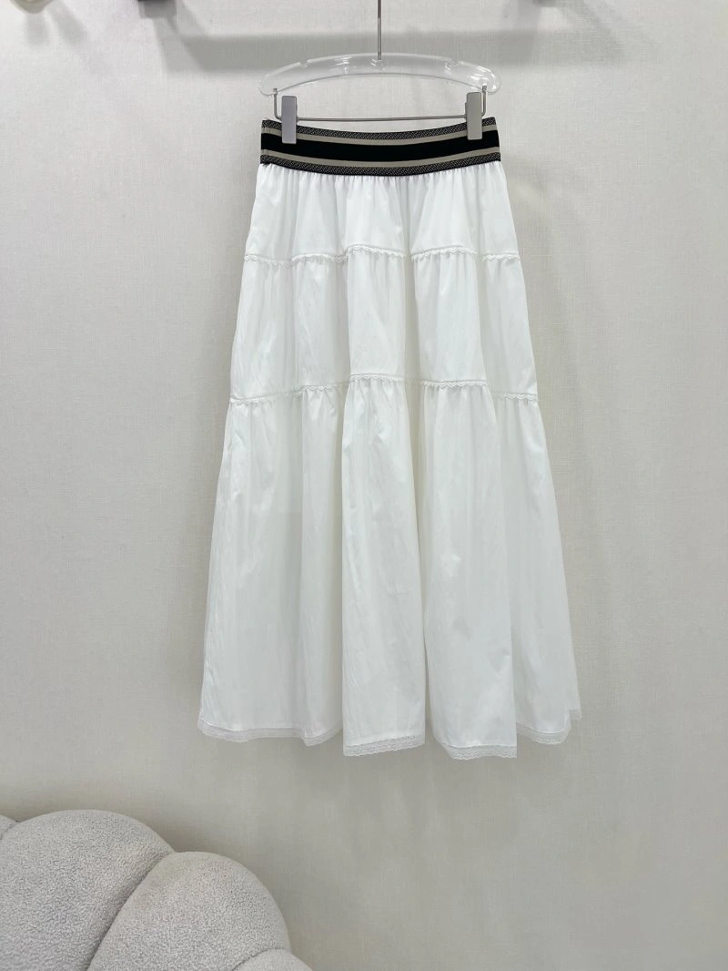Christian Dior Dress Attractive 113218