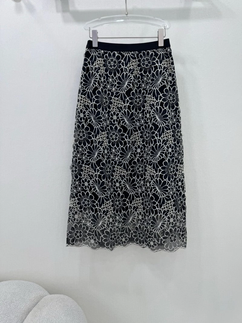 Christian Dior Dress MultiPurpose 113219