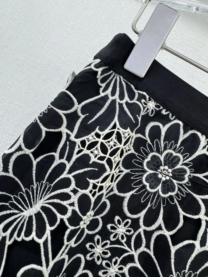 Christian Dior Dress MultiPurpose 113219