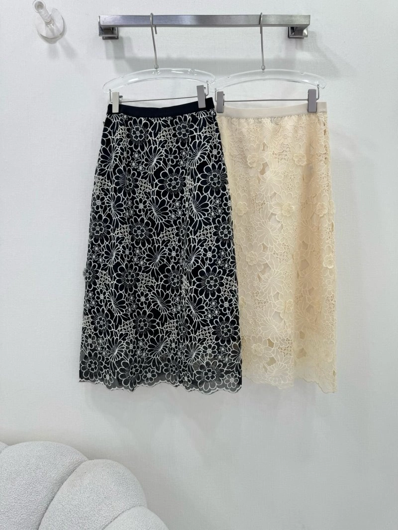 Christian Dior Dress MultiPurpose 113219