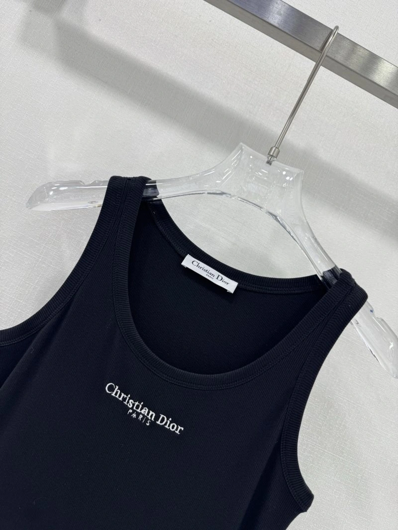 Christian Dior Dress BestValue 113220