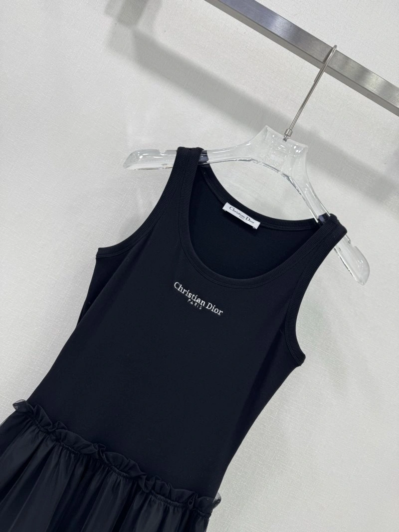 Christian Dior Dress BestValue 113220