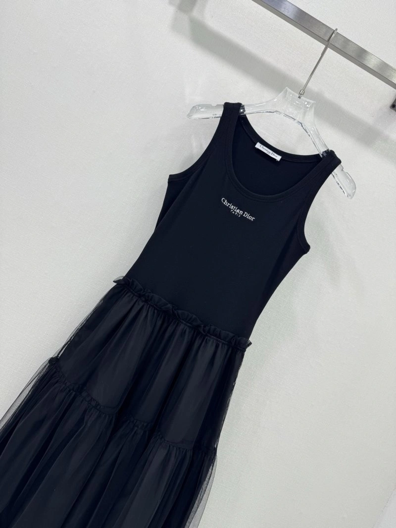 Christian Dior Dress BestValue 113220