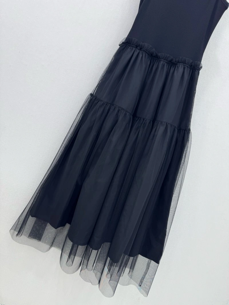 Christian Dior Dress BestValue 113220