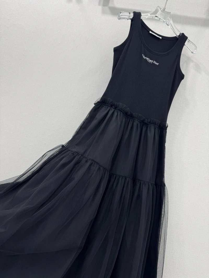 Christian Dior Dress BestValue 113220