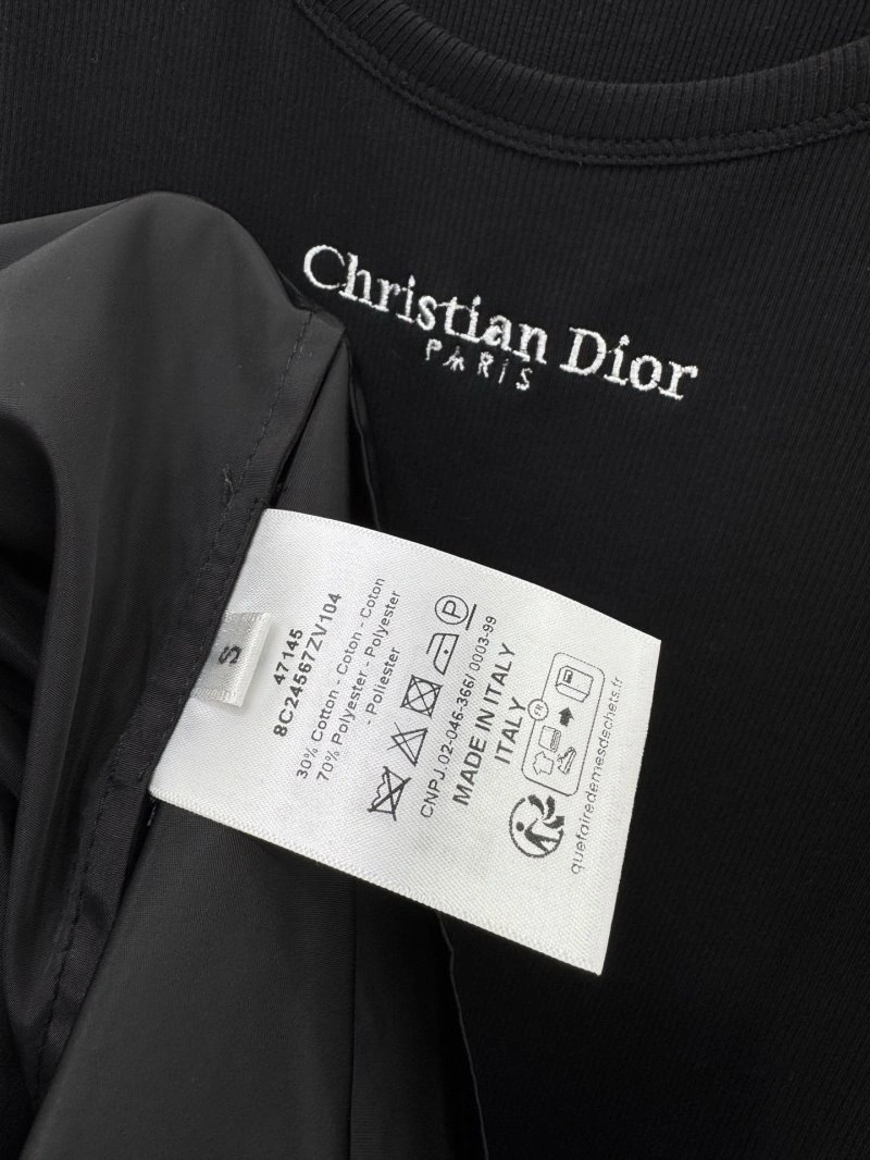 Christian Dior Dress BestValue 113220