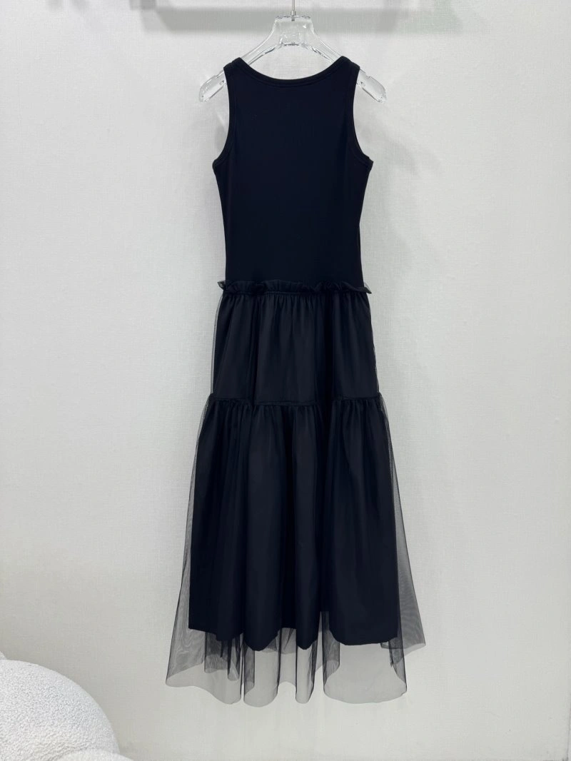 Christian Dior Dress BestValue 113220