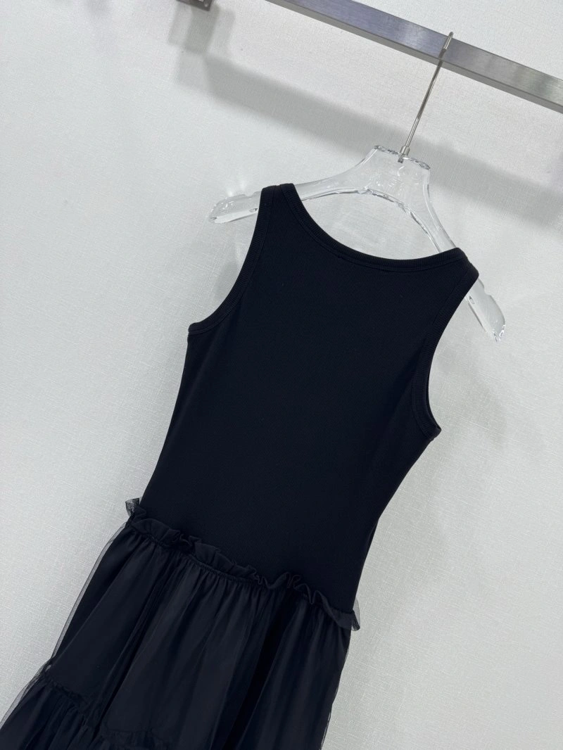 Christian Dior Dress BestValue 113220