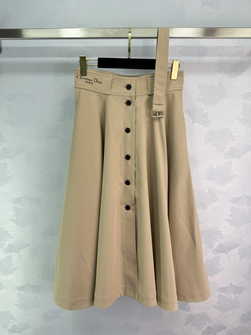 WaterResistant Christian Dior Dress 113208