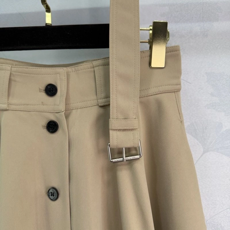 WaterResistant Christian Dior Dress 113208