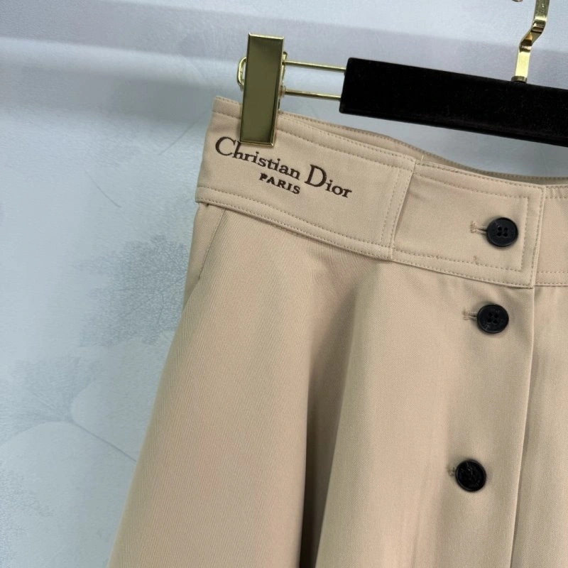 WaterResistant Christian Dior Dress 113208