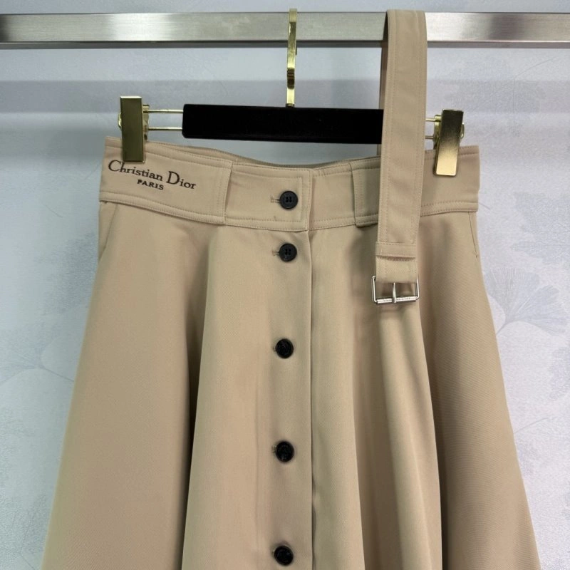 WaterResistant Christian Dior Dress 113208