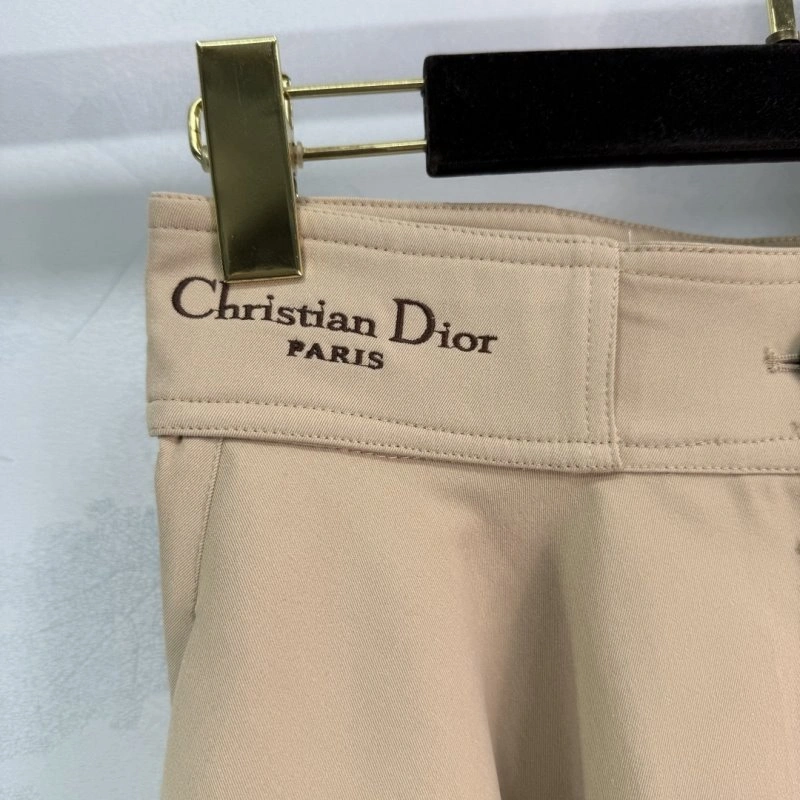 WaterResistant Christian Dior Dress 113208