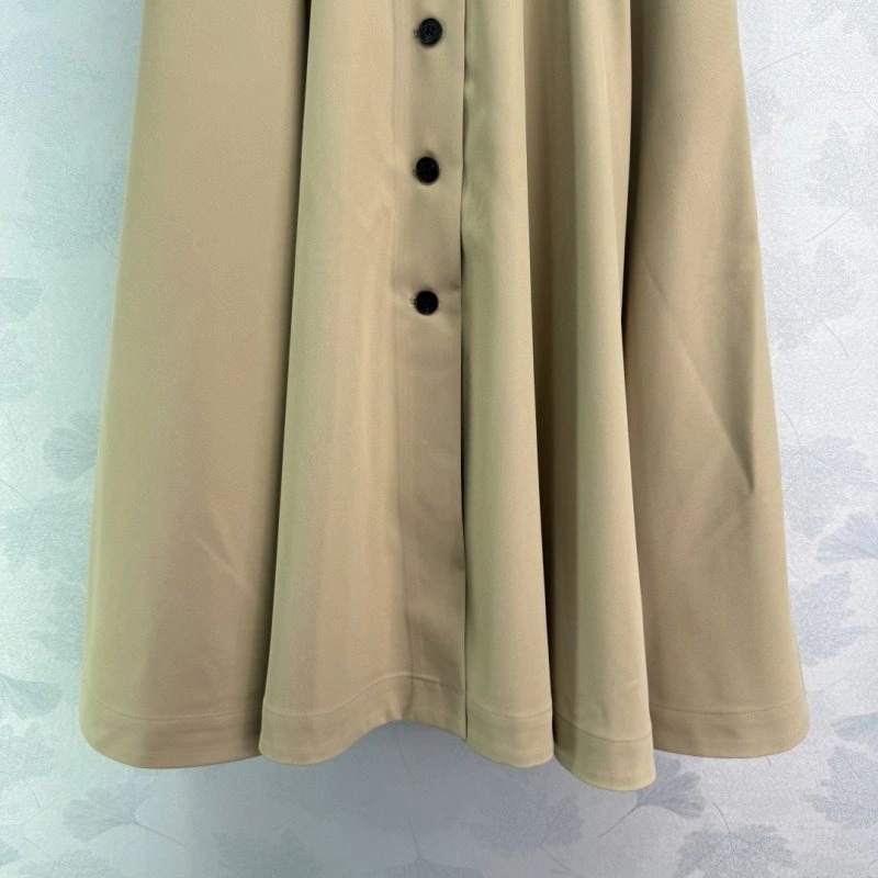WaterResistant Christian Dior Dress 113208