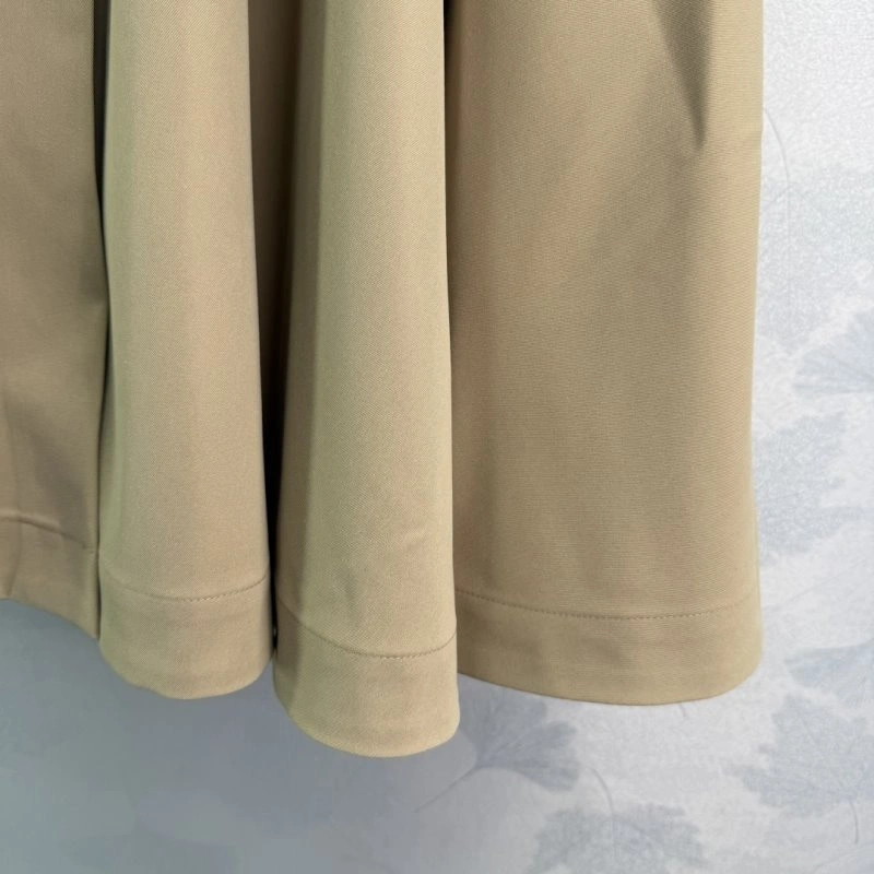 WaterResistant Christian Dior Dress 113208