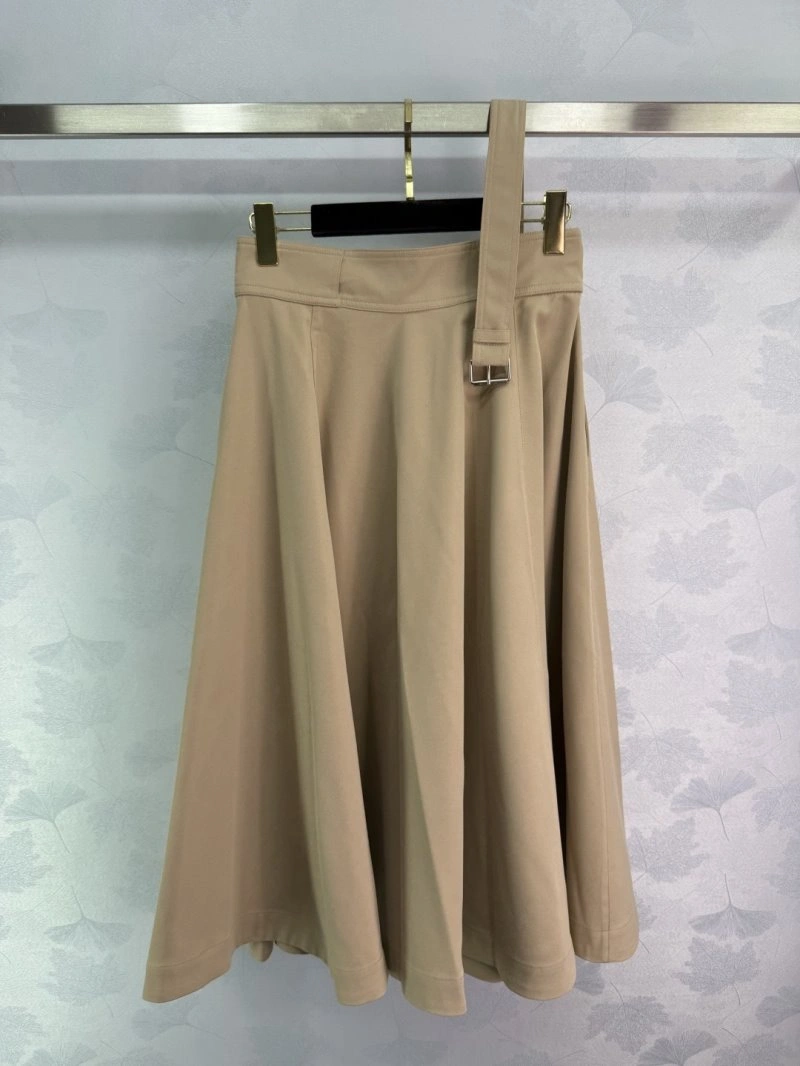 WaterResistant Christian Dior Dress 113208