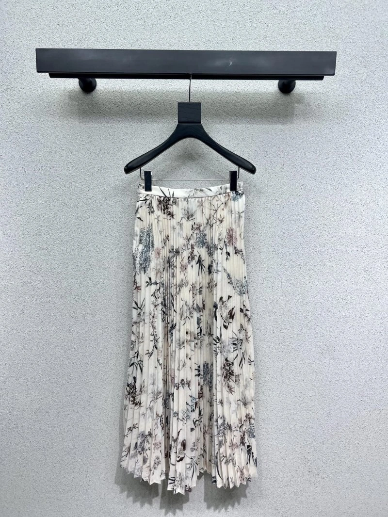 TravelReady Christian Dior Dress 113209