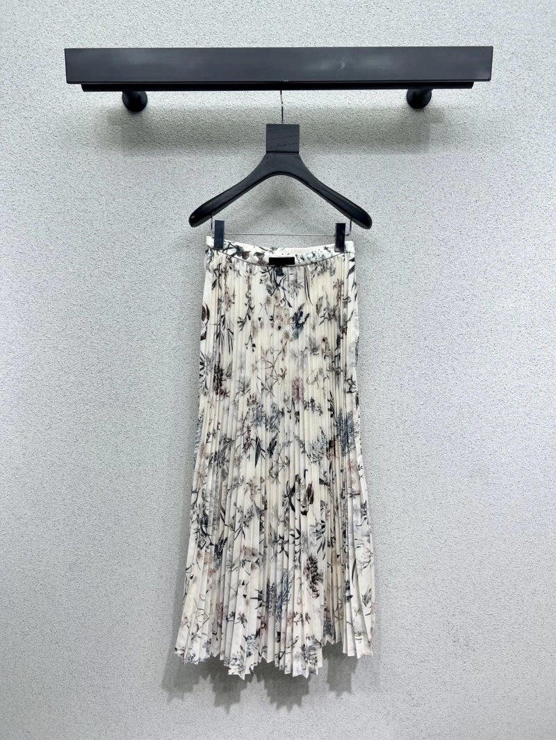 TravelReady Christian Dior Dress 113209