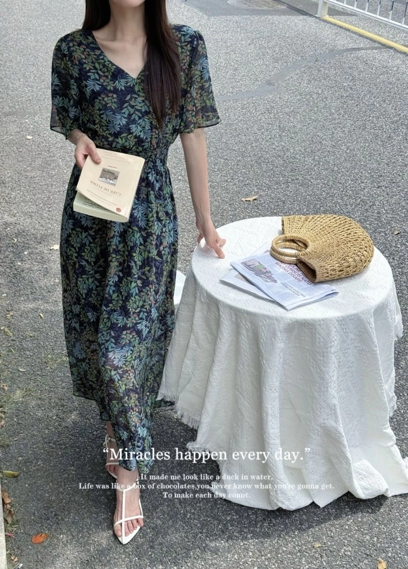 MoistureWicking Christian Dior Dress 113215