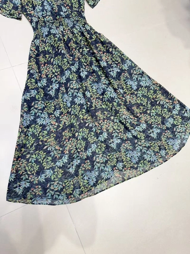 MoistureWicking Christian Dior Dress 113215
