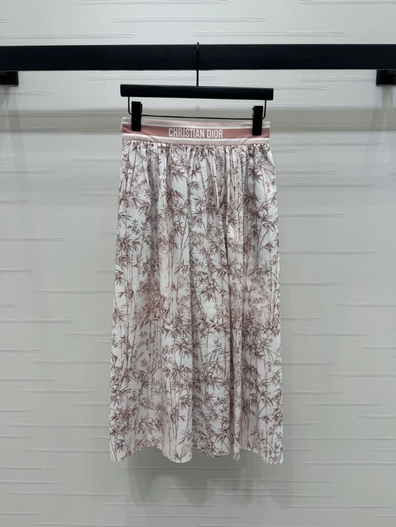 FlexibleFit Christian Dior Dress 113216