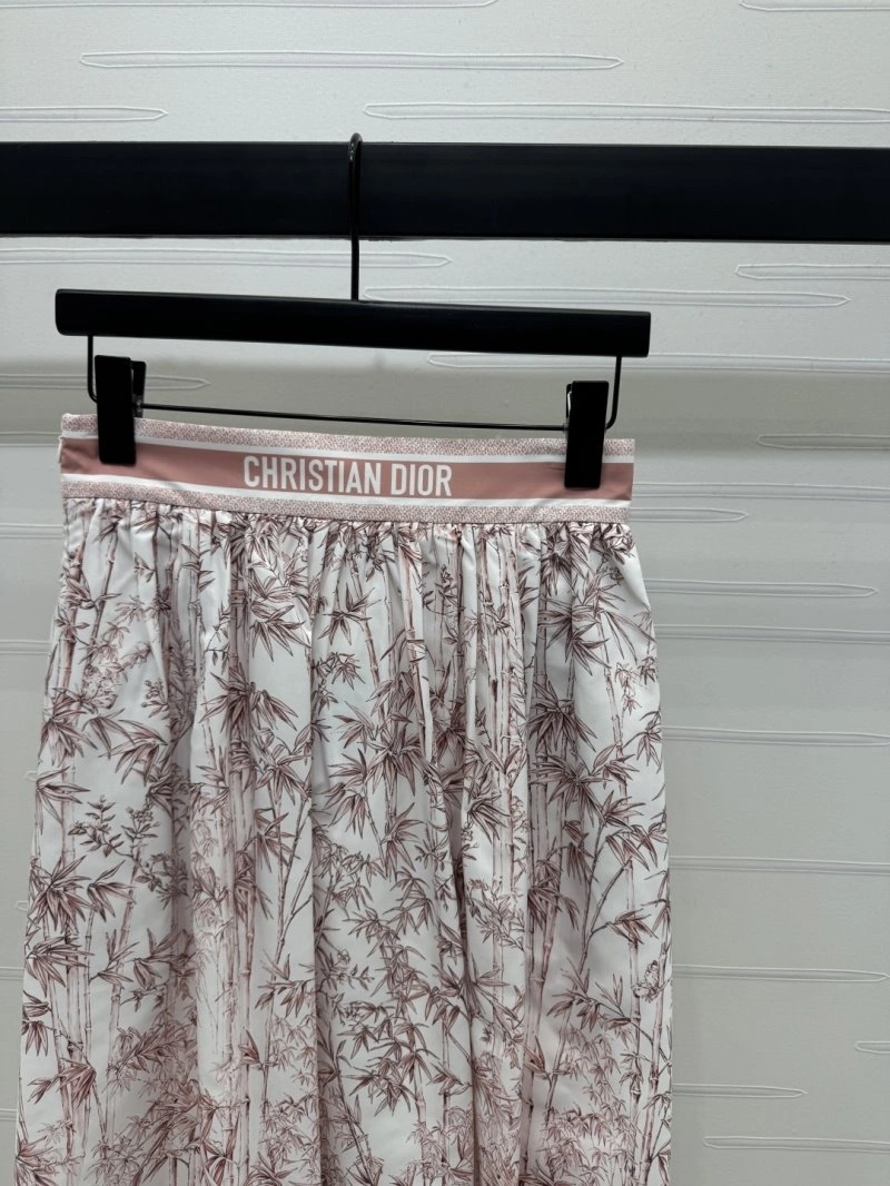 FlexibleFit Christian Dior Dress 113216
