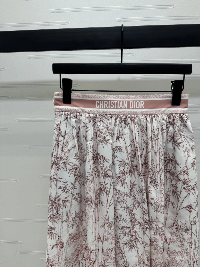 FlexibleFit Christian Dior Dress 113216