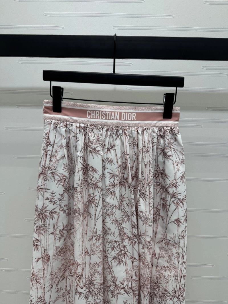 FlexibleFit Christian Dior Dress 113216