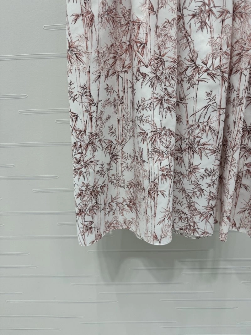 FlexibleFit Christian Dior Dress 113216