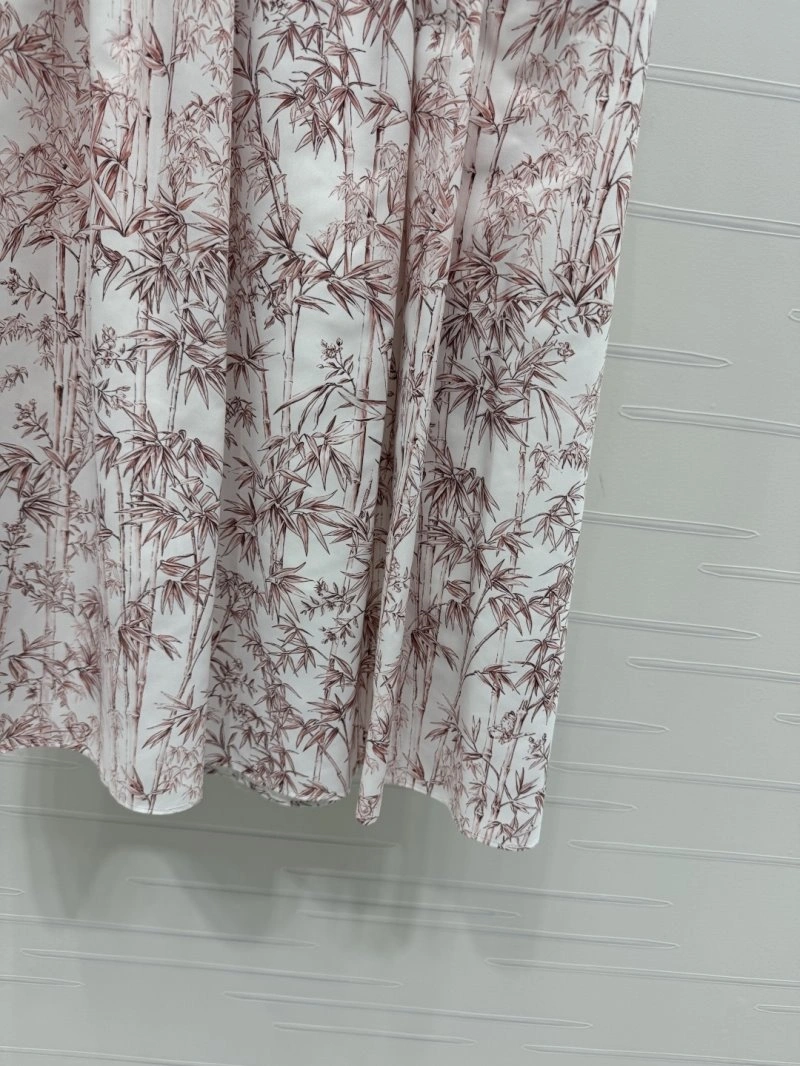 FlexibleFit Christian Dior Dress 113216