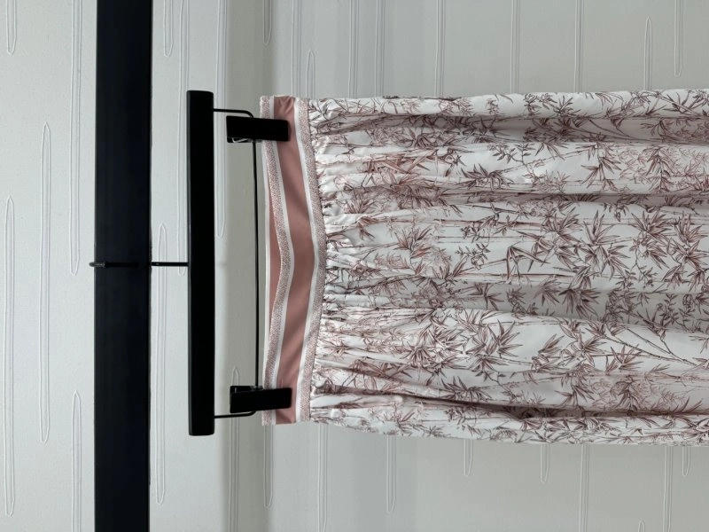 FlexibleFit Christian Dior Dress 113216