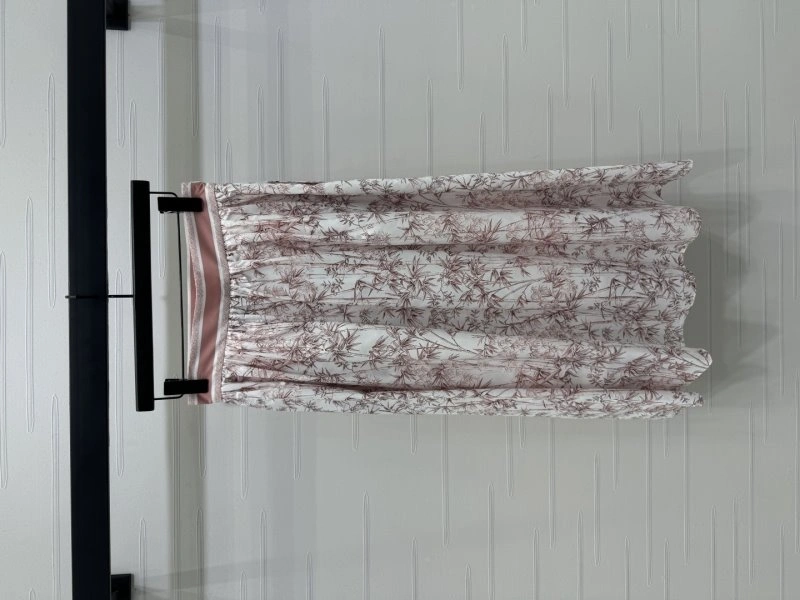 FlexibleFit Christian Dior Dress 113216