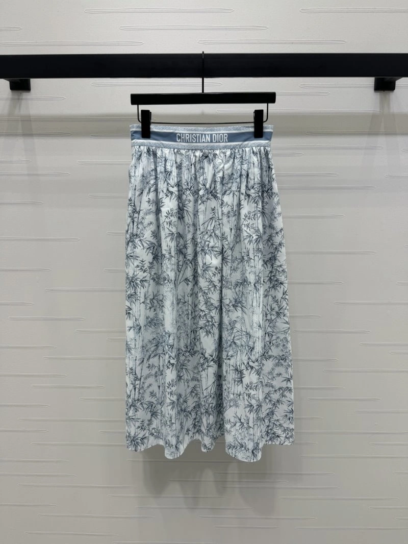 Durable Christian Dior Dress 113213