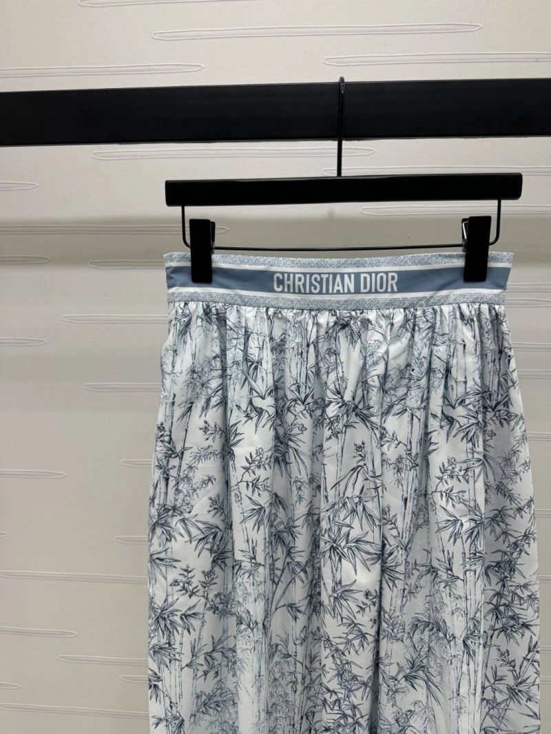 Durable Christian Dior Dress 113213
